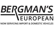 Bergman's Auto Repair