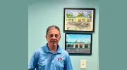A & H Automotive