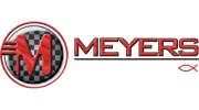 Meyers Auto Tech