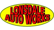 Lonsdale Auto Works