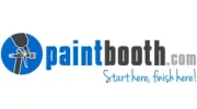 Paintbooth.com