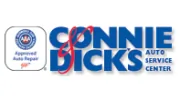 Connie & Dicks Auto Service Center