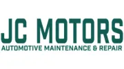 JC Motors Auto Maintenance & Repair