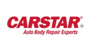 CARSTAR Allstar Collision