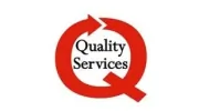 Quality Services