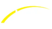 Mahnke Auto Body
