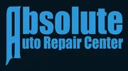 Absolute Auto Repair Center