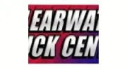 Clearwater Truck Center