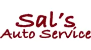 Sal's Auto Service
