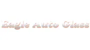 Eagle Auto Glass