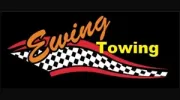 Ewing Towing