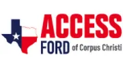 Access Ford of Corpus Christi