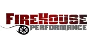 Jeno's Auto Service