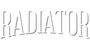 Visalia Radiator Service
