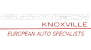 Eurotech Knoxville