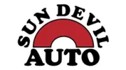 Sun Devil Auto