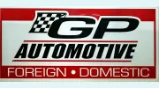 GP Automotive