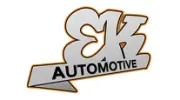 Ek Automotive