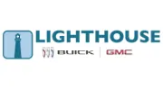 Lighthouse Buick GMC