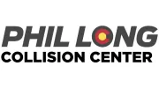 Phil Long Body Shop