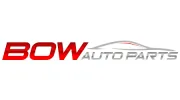 Bow Auto Parts