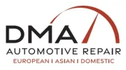 DMA Automotive