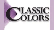 Classic Colors