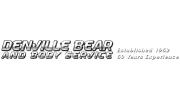 Denville Bear & Body Service