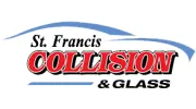 St Francis Collision & Glass
