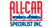 All Car Specialists