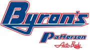 Patterson Auto Body