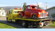 Budget Towing & Auto Repair
