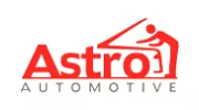 Astro Automotive