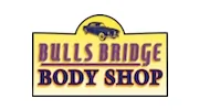 Bulls Bridge Body Shop