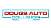 Doug's Auto Body