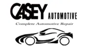 Casey Automotive