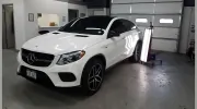 Dent Away