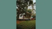 Scott's RV Truck & Auto Repair