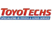 TOYO Techs