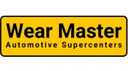 Wear Master