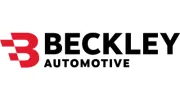 Beckley Automotive Services