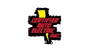 Certified Auto Electric