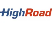 High Road Automotive