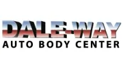 Dale-Way Auto Body Center