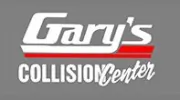 Gary's Collision Center