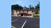 Baker's Collision