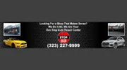 One Stop Auto
