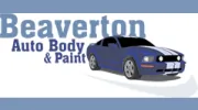 Beaverton Auto Body & Paint
