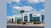 Chapman Las Vegas Dodge Chrysler Jeep Ram