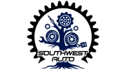 Southwest Auto